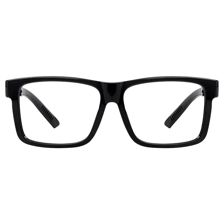 PcFah | Frame Only & No Prescription