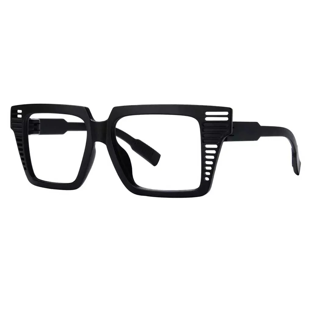 PcFai | Frame Only & No Prescription