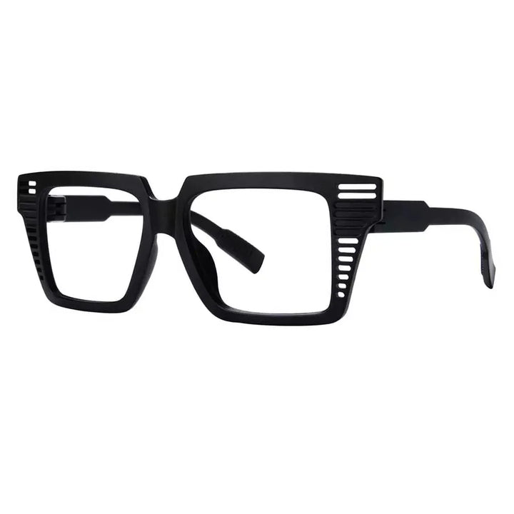PcFai | Frame Only & No Prescription