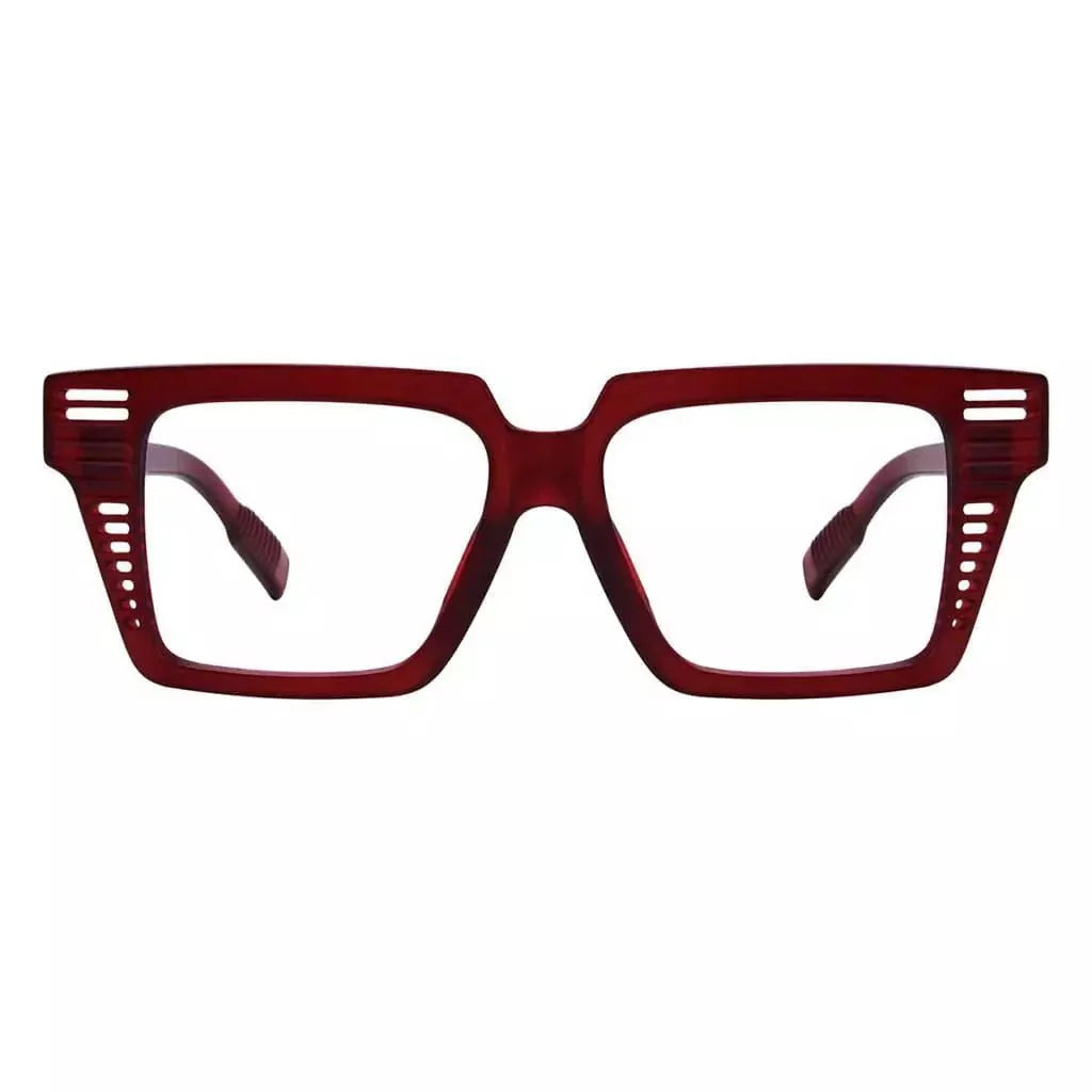 PcFai | Frame Only & No Prescription