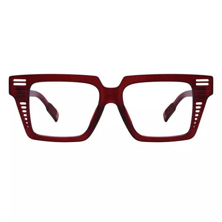 PcFai | Frame Only & No Prescription