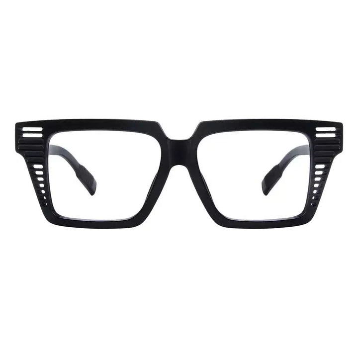 PcFai | Frame Only & No Prescription