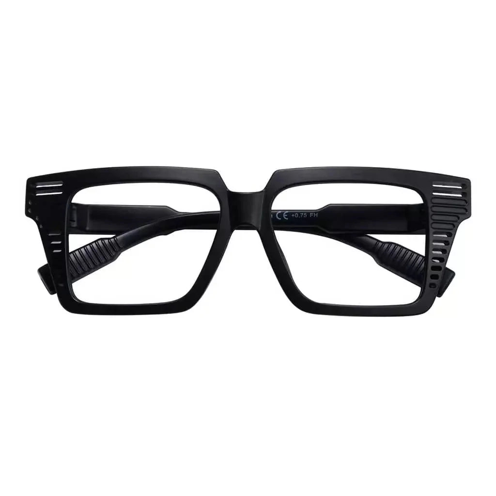 PcFai | Frame Only & No Prescription