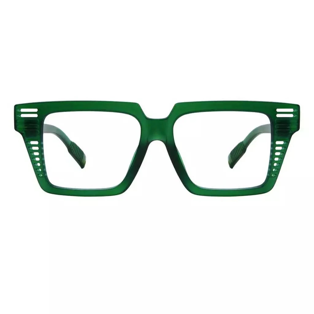 PcFai | Frame Only & No Prescription