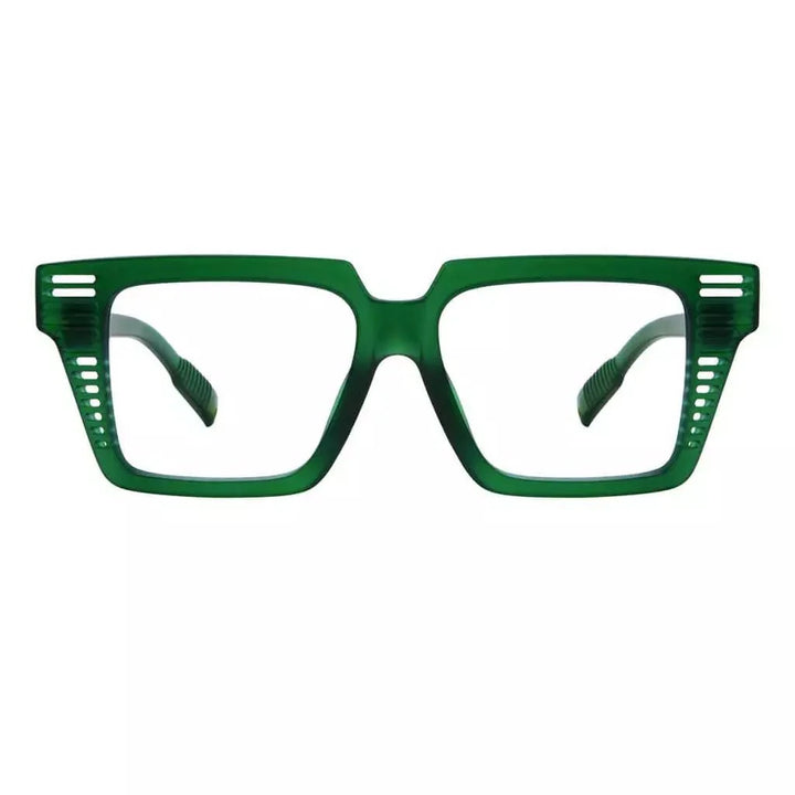 PcFai | Frame Only & No Prescription