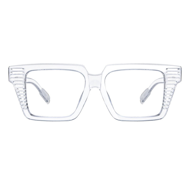 PcFai | Ready-made Readers