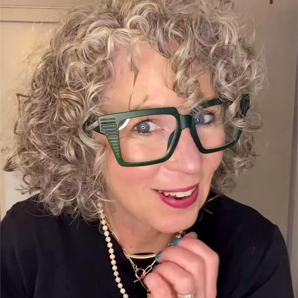 PcFai | Ready-made Readers