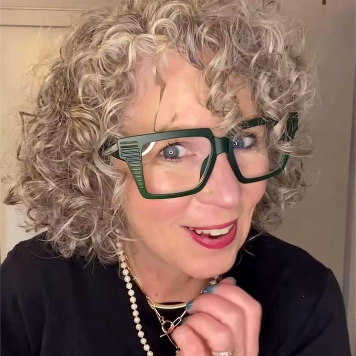 PcFai | Ready-made Readers