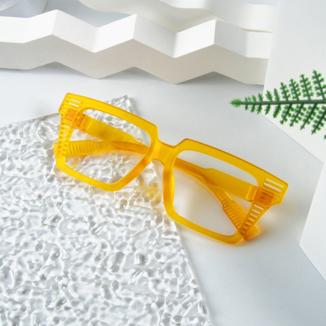 PcFai | Ready-made Readers