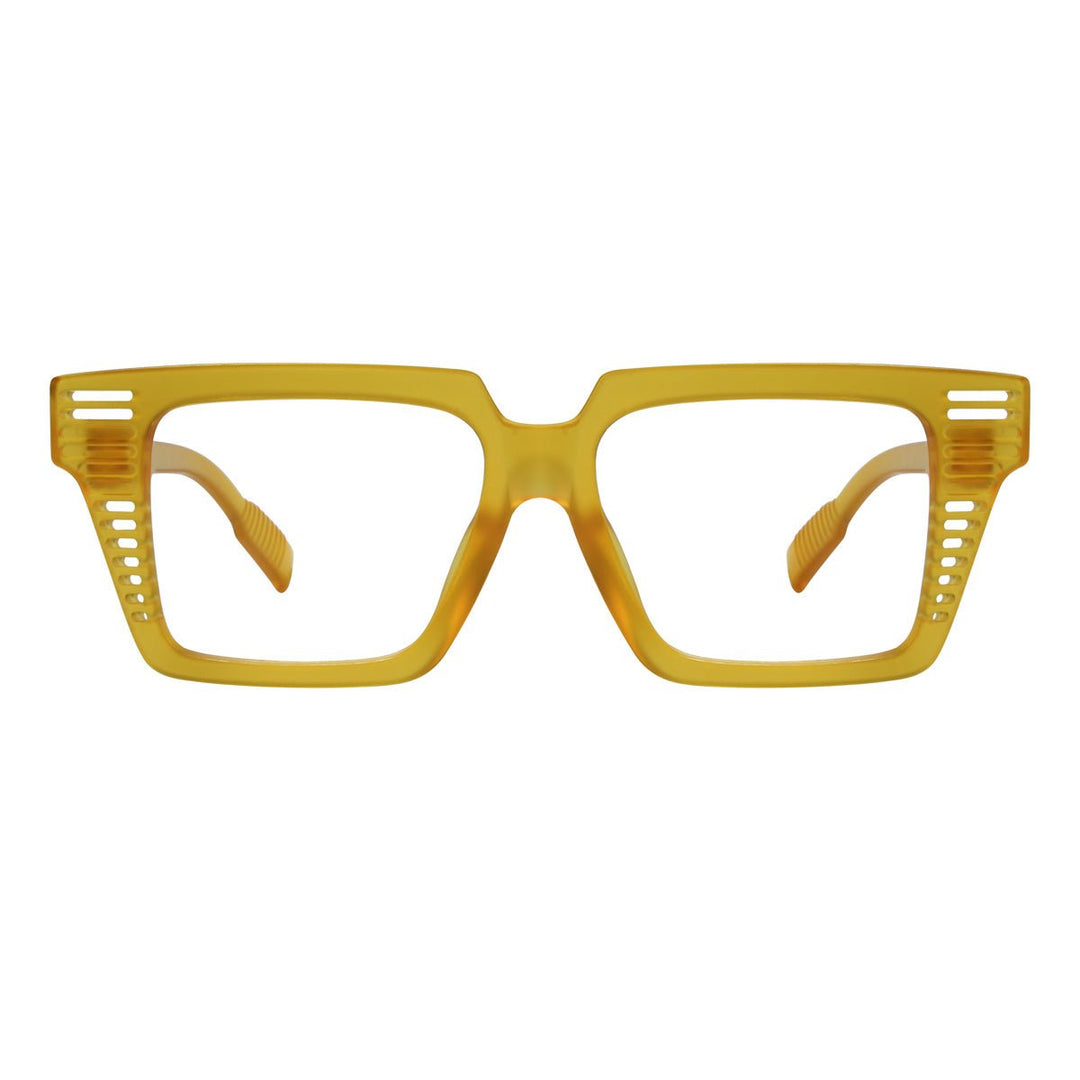 PcFai | Ready-made Readers