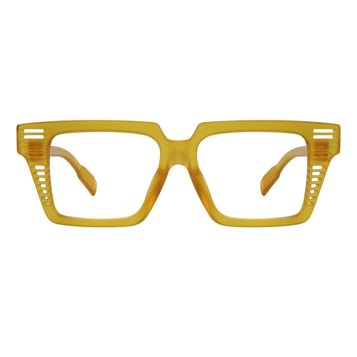 PcFai | Ready-made Readers