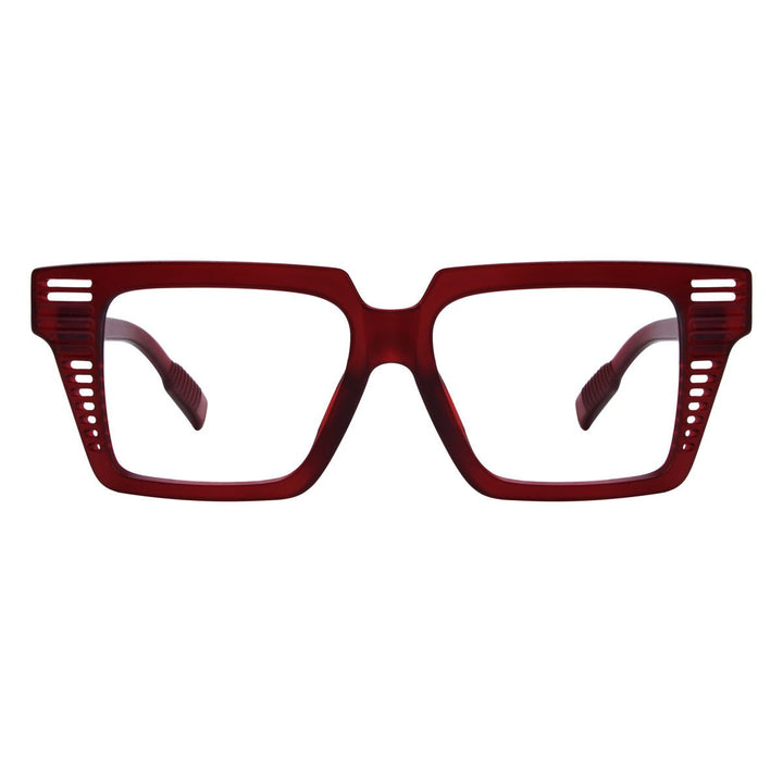 PcFai | Ready-made Readers