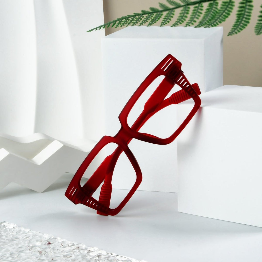 PcFai | Ready-made Readers