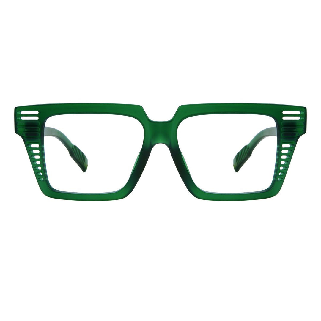 PcFai | Ready-made Readers