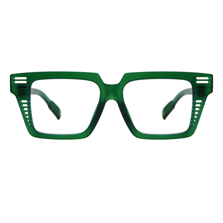 PcFai | Ready-made Readers