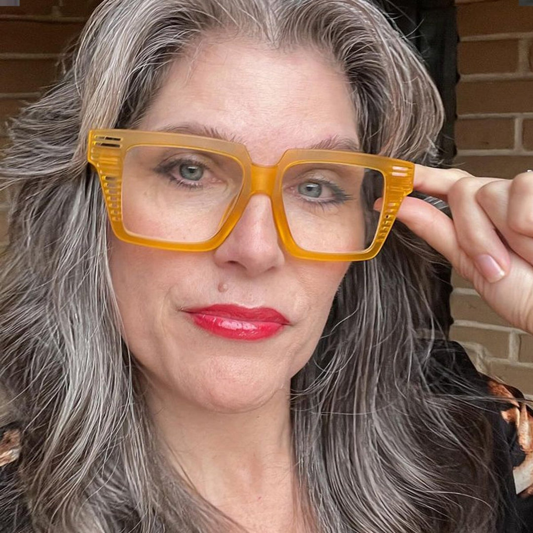 PcFai | Ready-made Readers