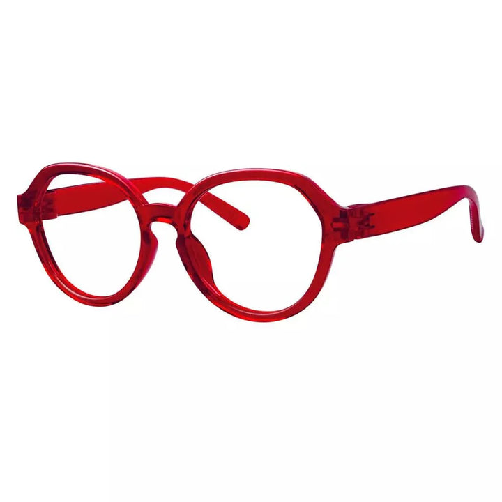 PcFaj | Ready-made Readers