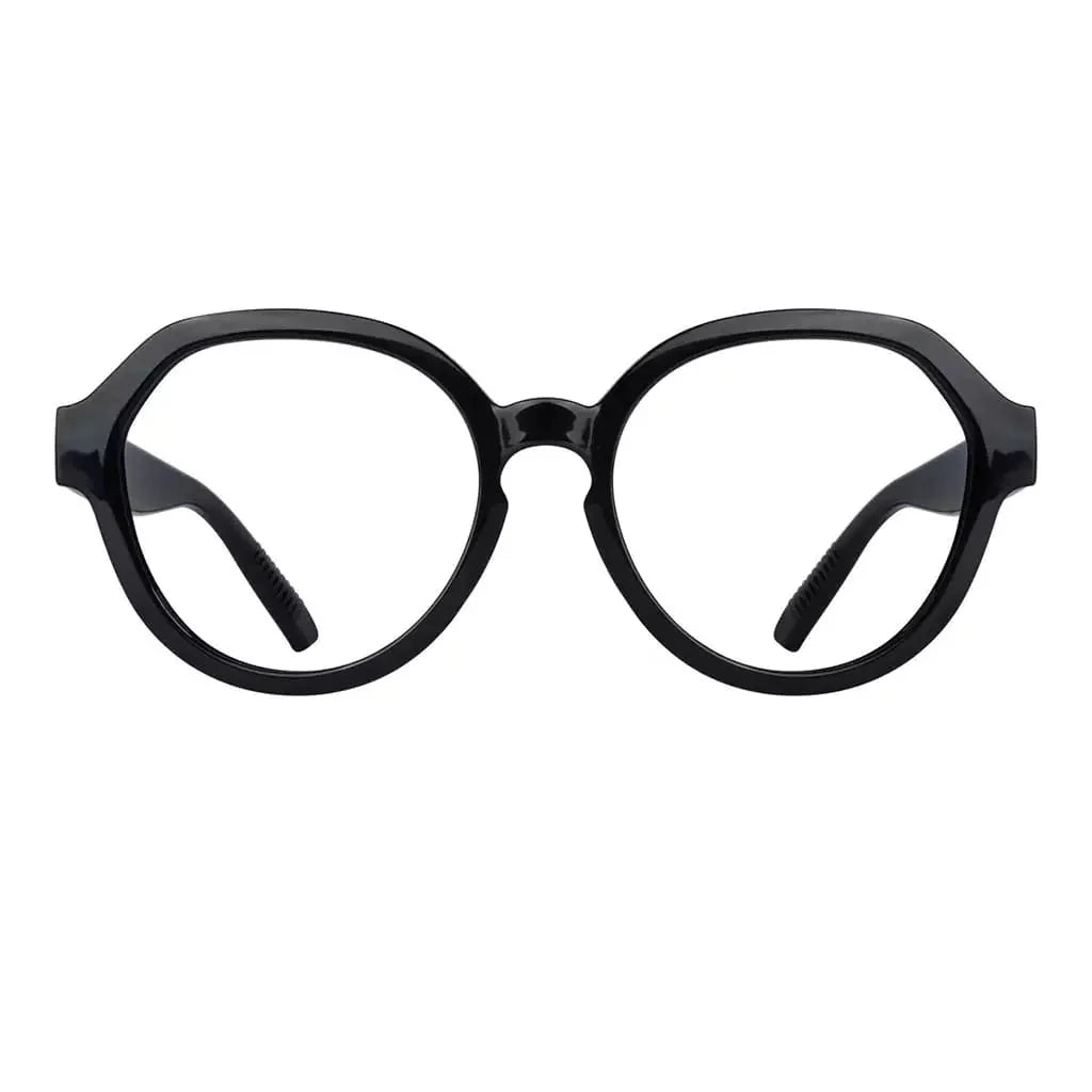 PcFaj | Ready-made Readers