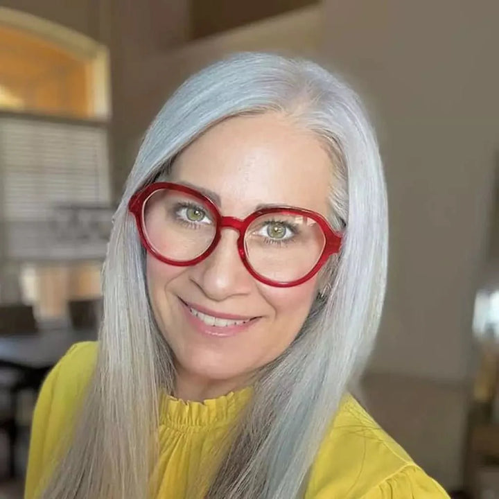 PcFaj | Ready-made Readers