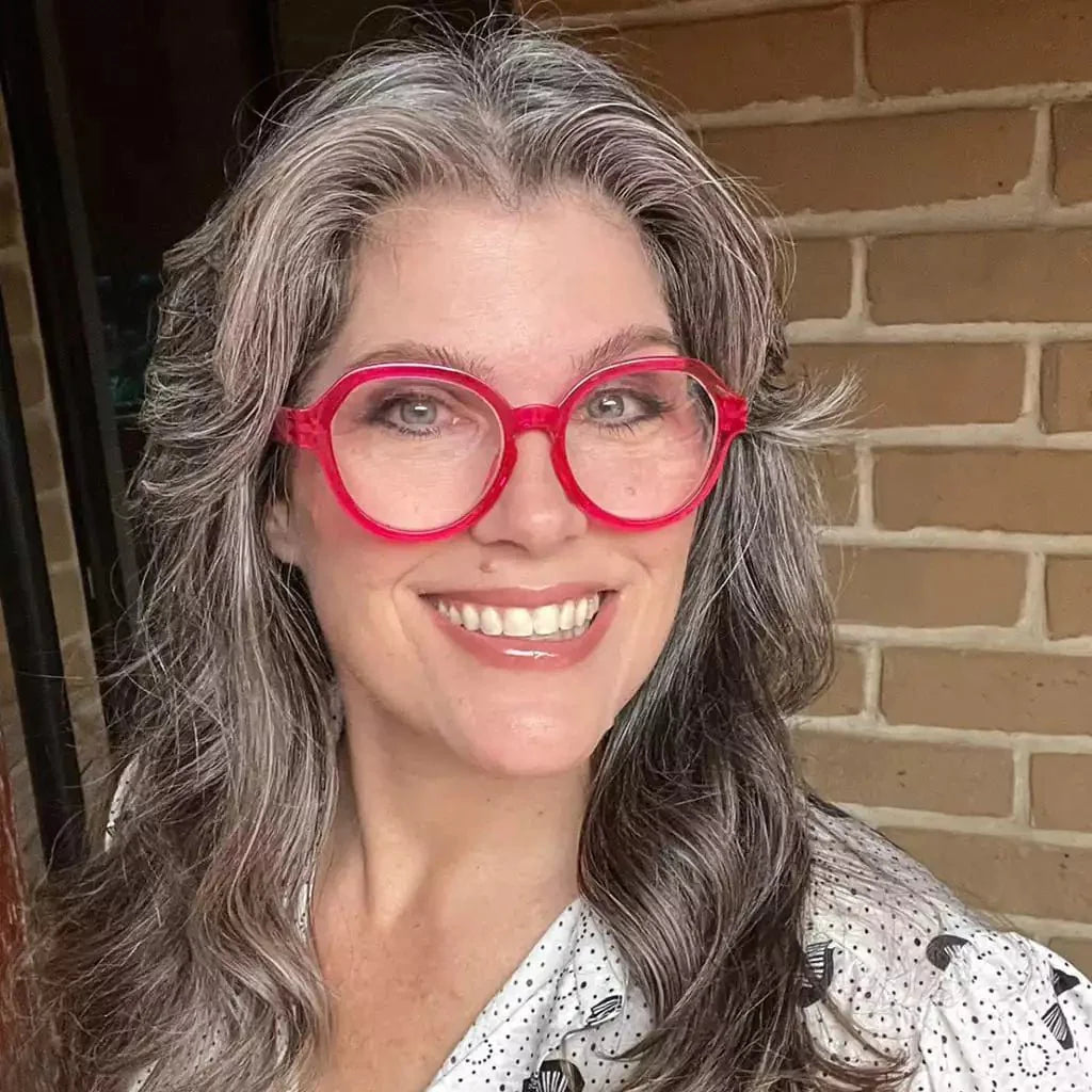 PcFaj | Ready-made Readers