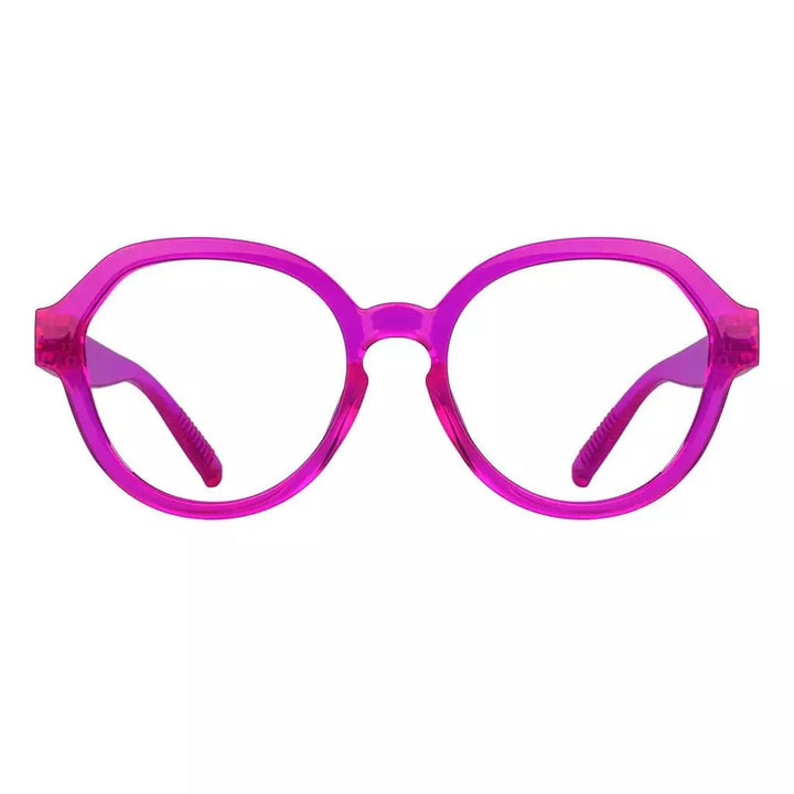 PcFaj | Ready-made Readers