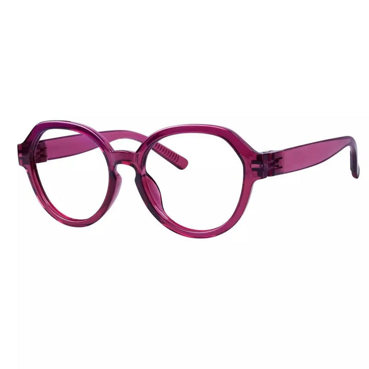 PcFaj | Ready-made Readers