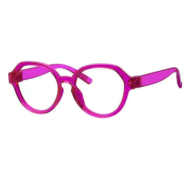 PcFaj | Ready-made Readers