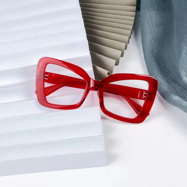 PcFak | Ready-made Readers