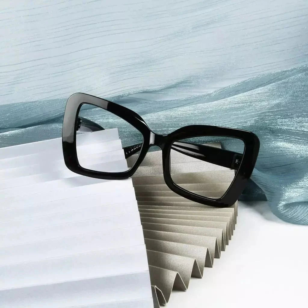 PcFak | Ready-made Readers