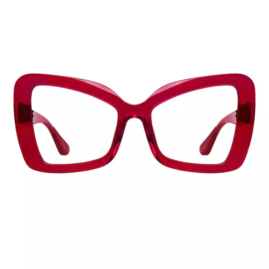PcFak | Ready-made Readers