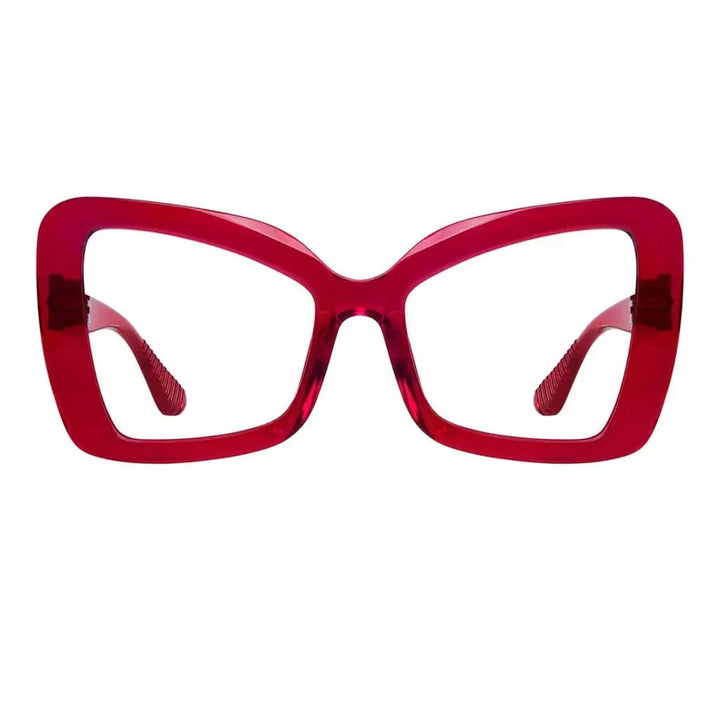 PcFak | Ready-made Readers