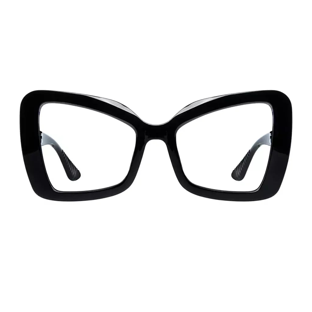 PcFak | Ready-made Readers