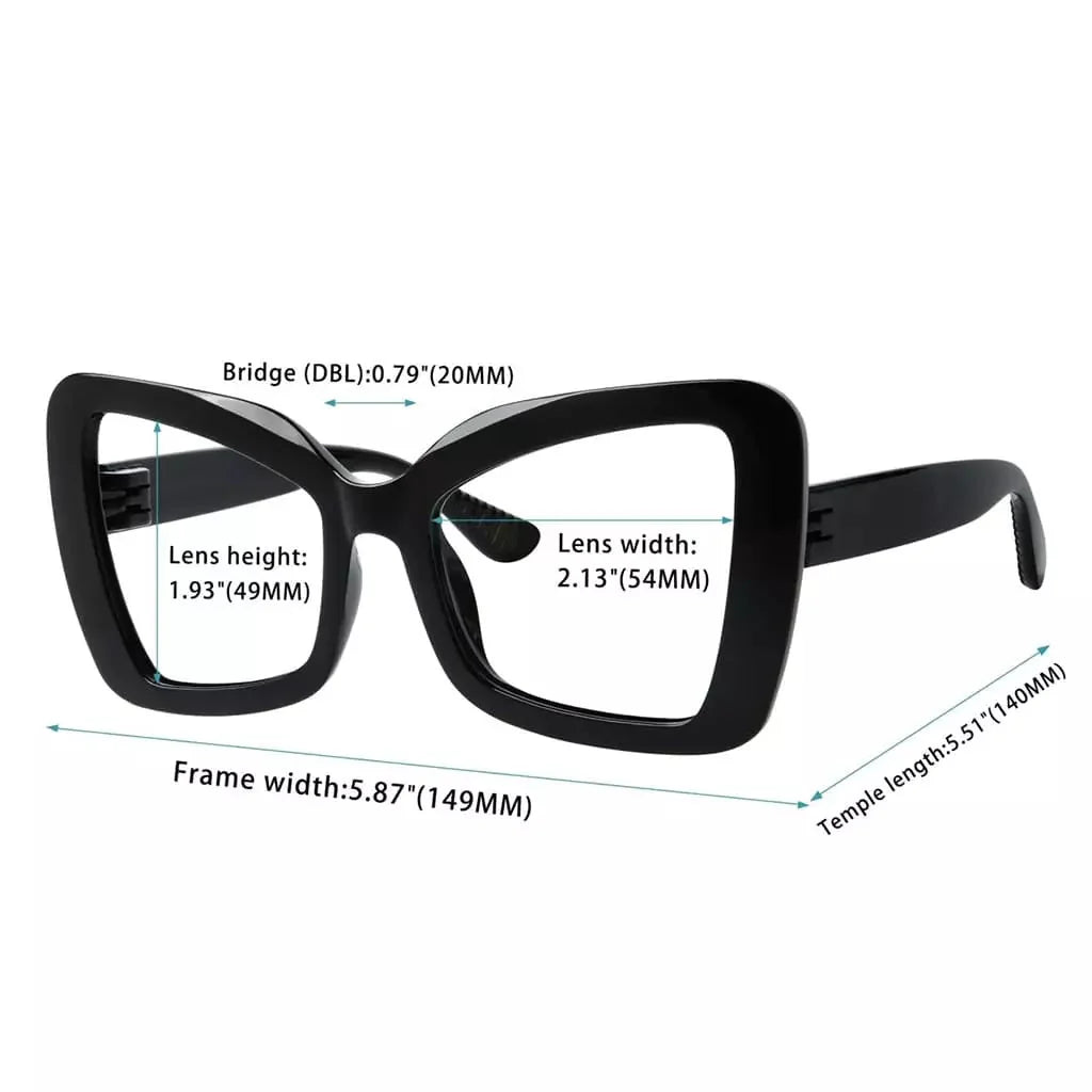 PcFak | Ready-made Readers