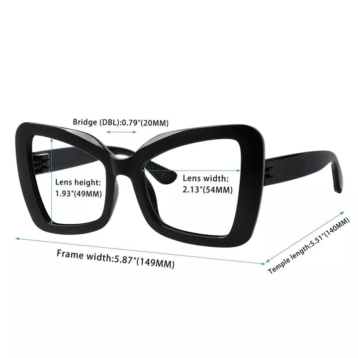 PcFak | Ready-made Readers