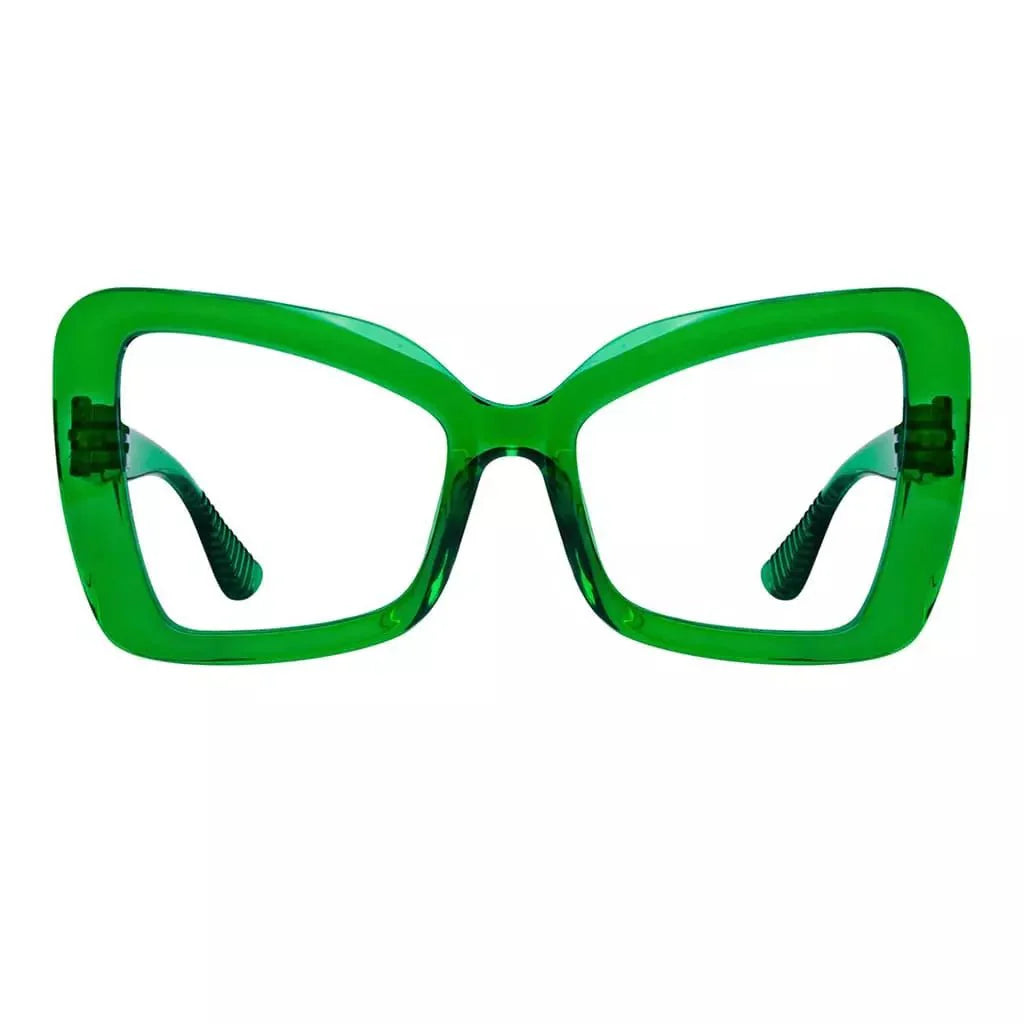 PcFak | Ready-made Readers