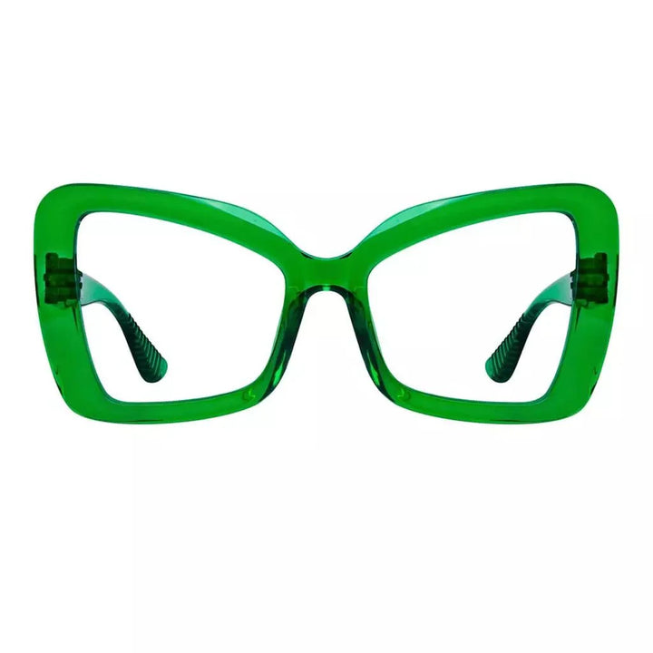 PcFak | Ready-made Readers