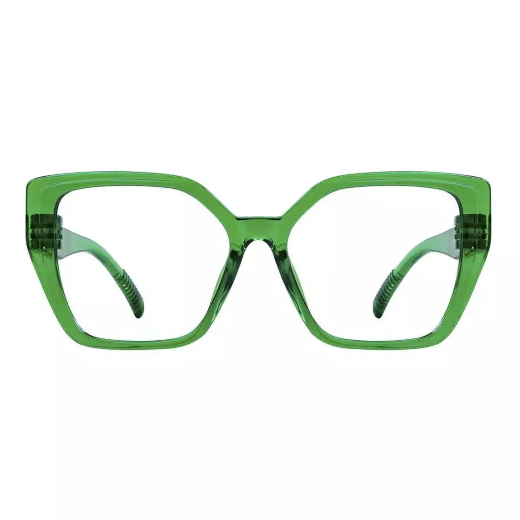 PcFal | Ready-made Readers