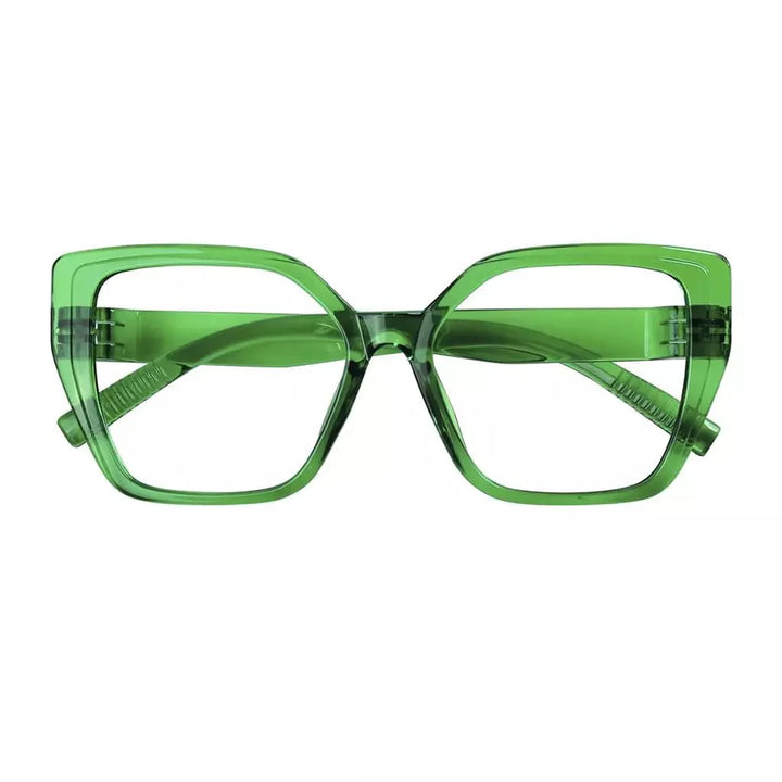 PcFal | Ready-made Readers