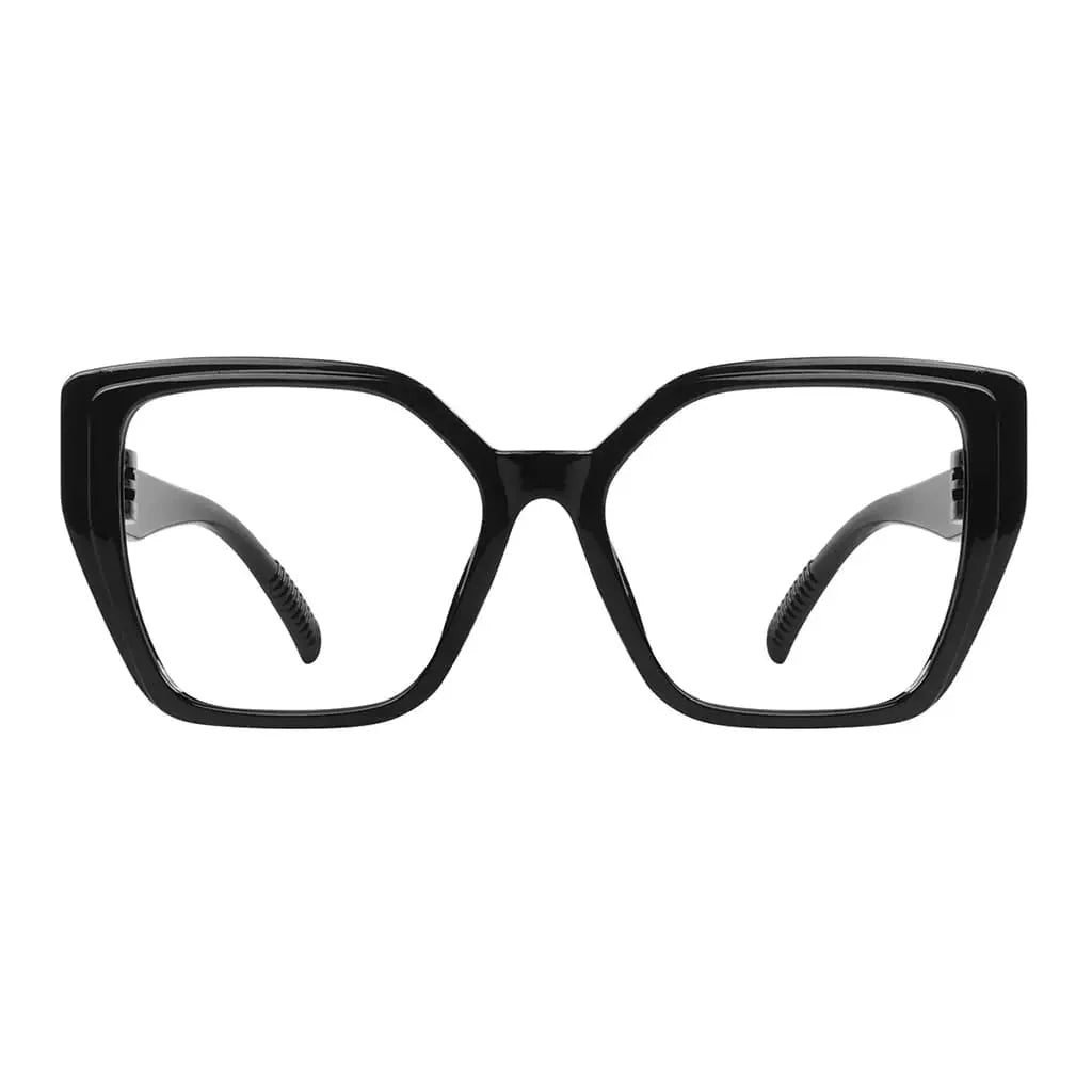 PcFal | Ready-made Readers
