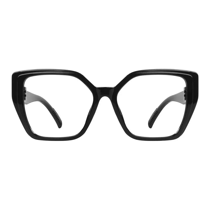 PcFal | Ready-made Readers