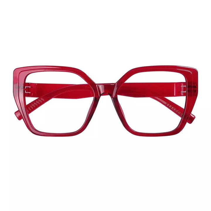 PcFal | Ready-made Readers