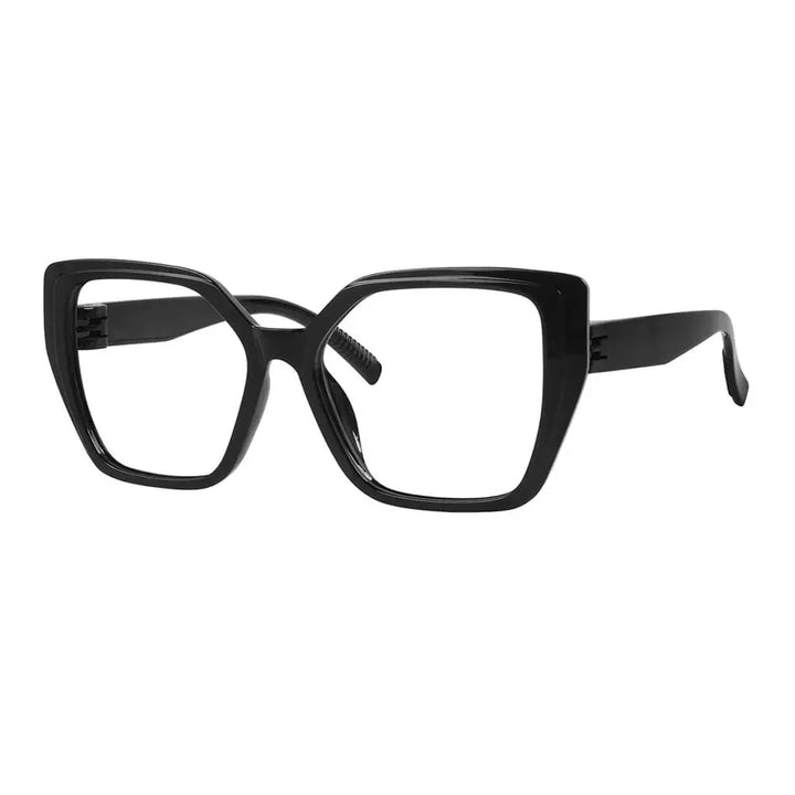 PcFal | Ready-made Readers