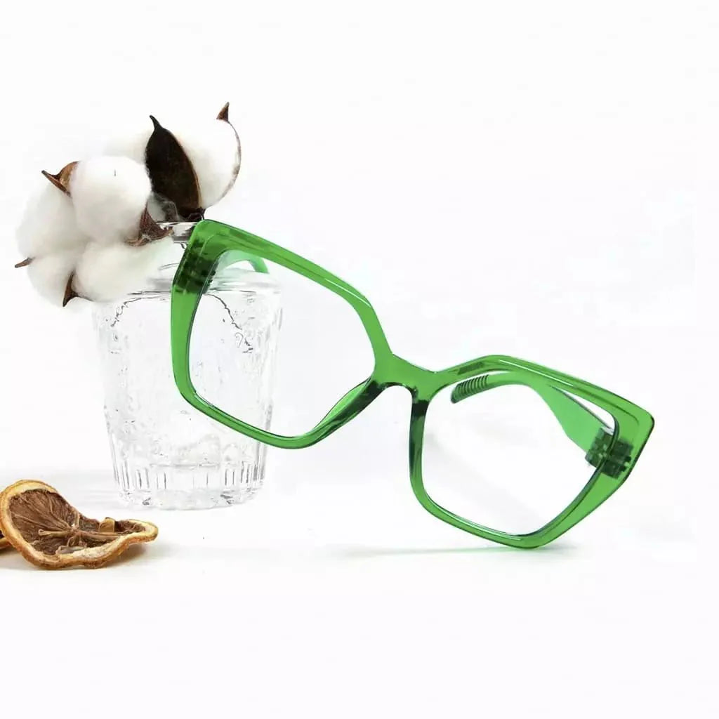 PcFal | Ready-made Readers