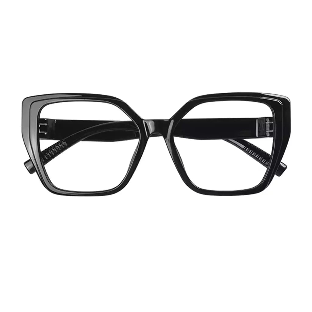 PcFal | Ready-made Readers