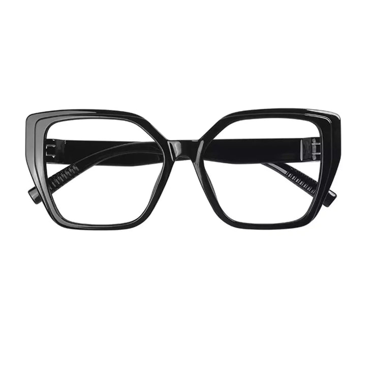 PcFal | Ready-made Readers