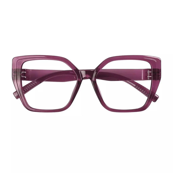 PcFal | Ready-made Readers