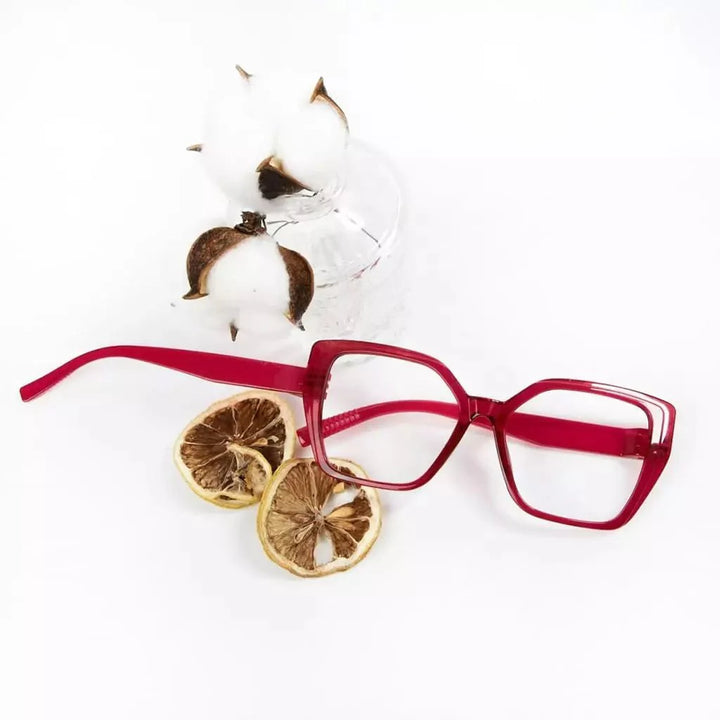 PcFal | Ready-made Readers