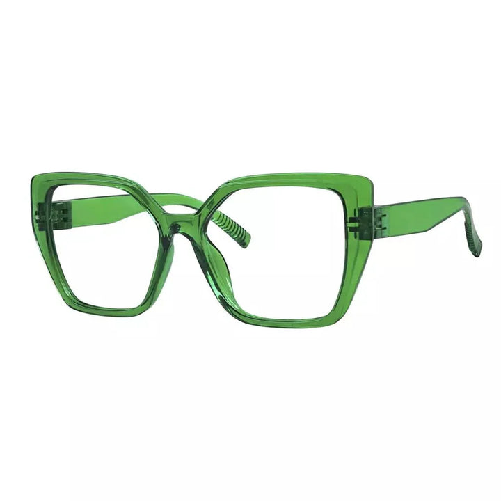PcFal | Ready-made Readers