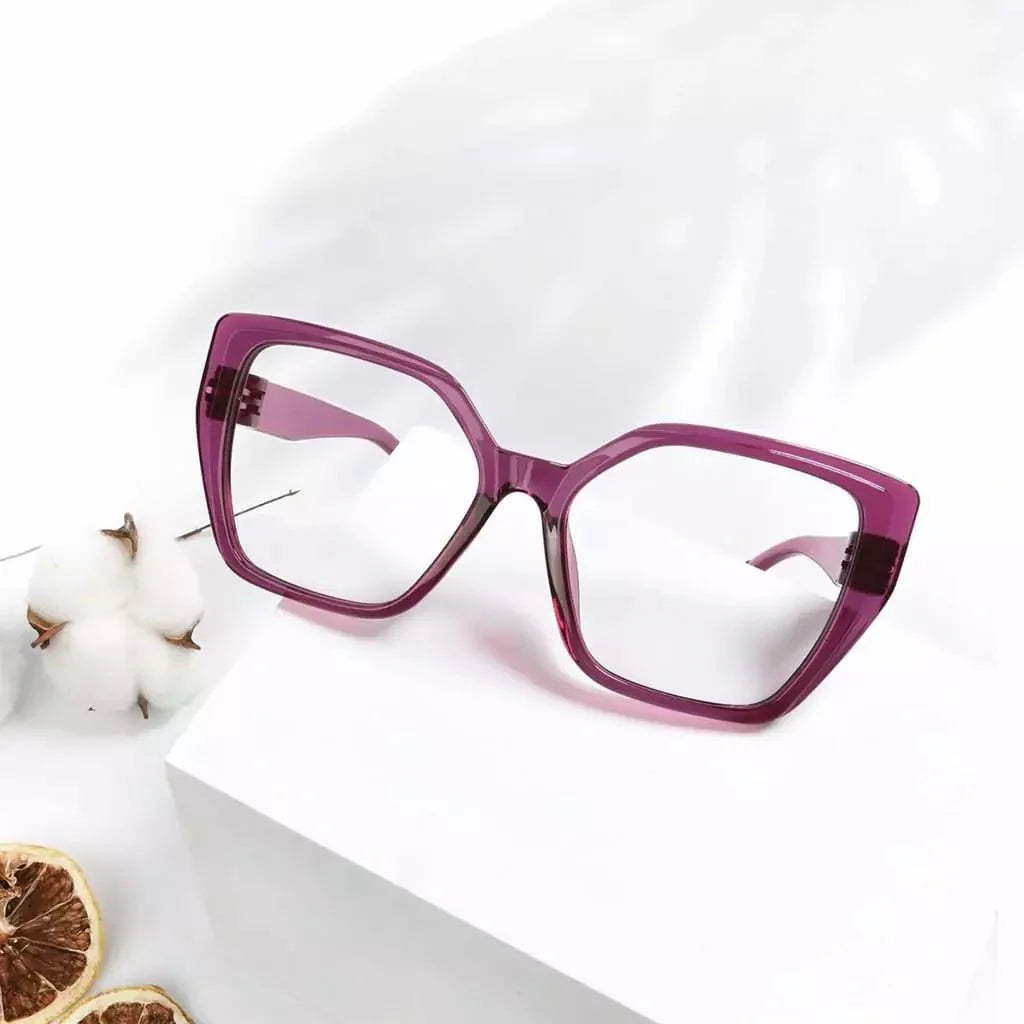 PcFal | Ready-made Readers