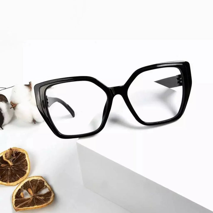 PcFal | Ready-made Readers